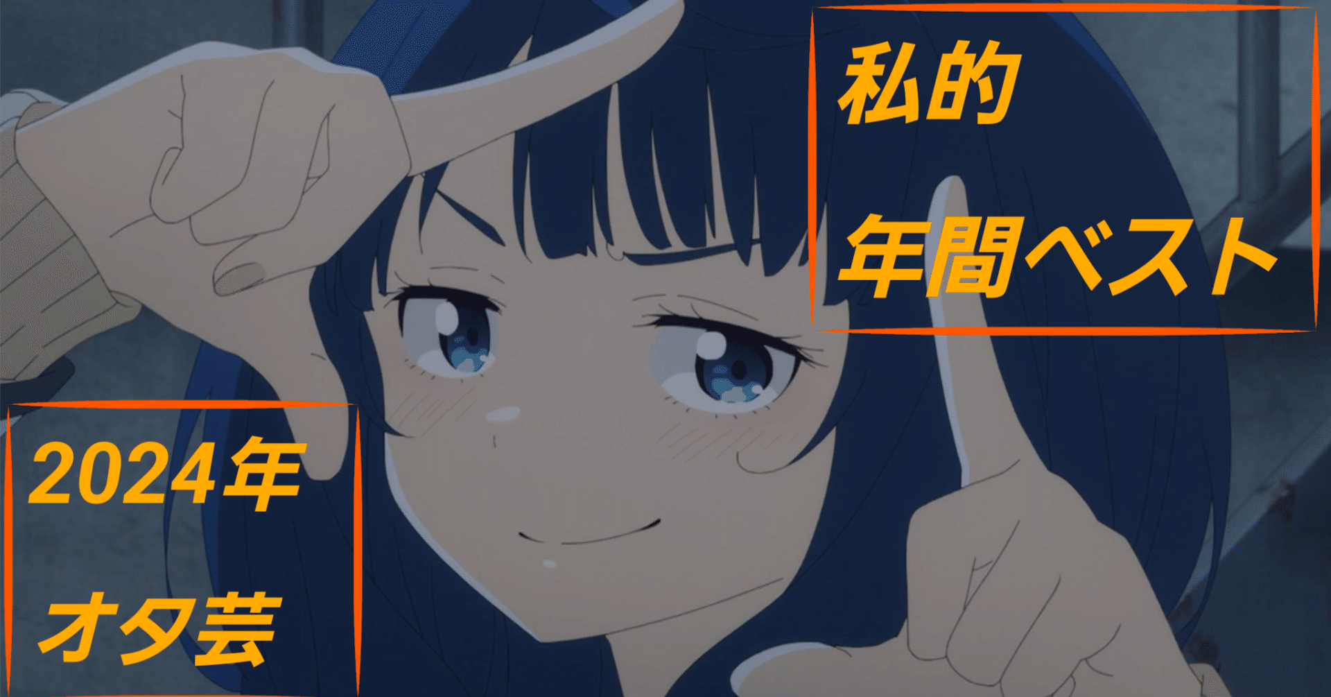 gif タイ　少女　ハメ撮り gif 