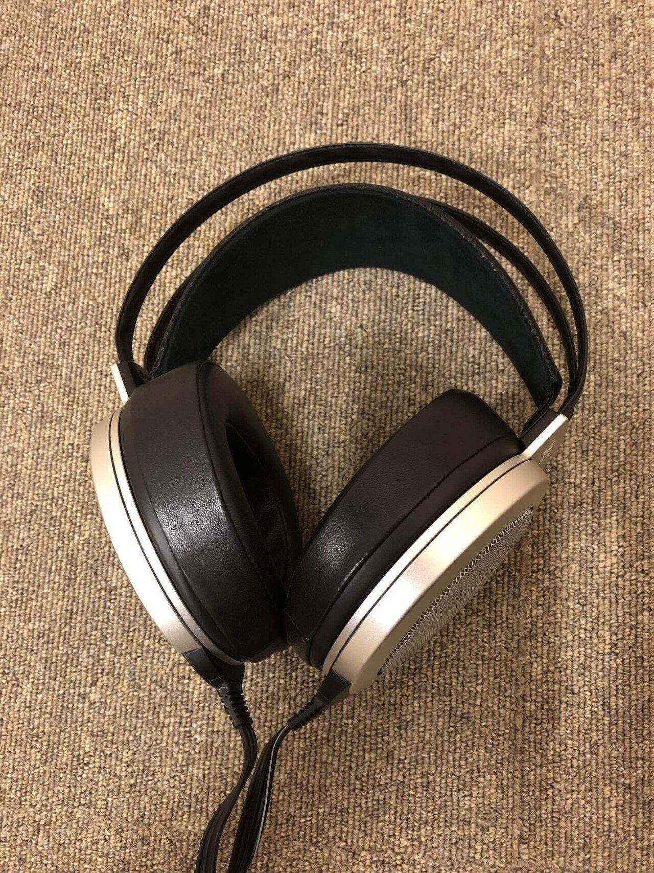 優しくて聴きやすい、これが王道のSTAXサウンド!人気があるのも 優しくて聴きやすい、これが王道のSTAXサウンド!人気があるのも