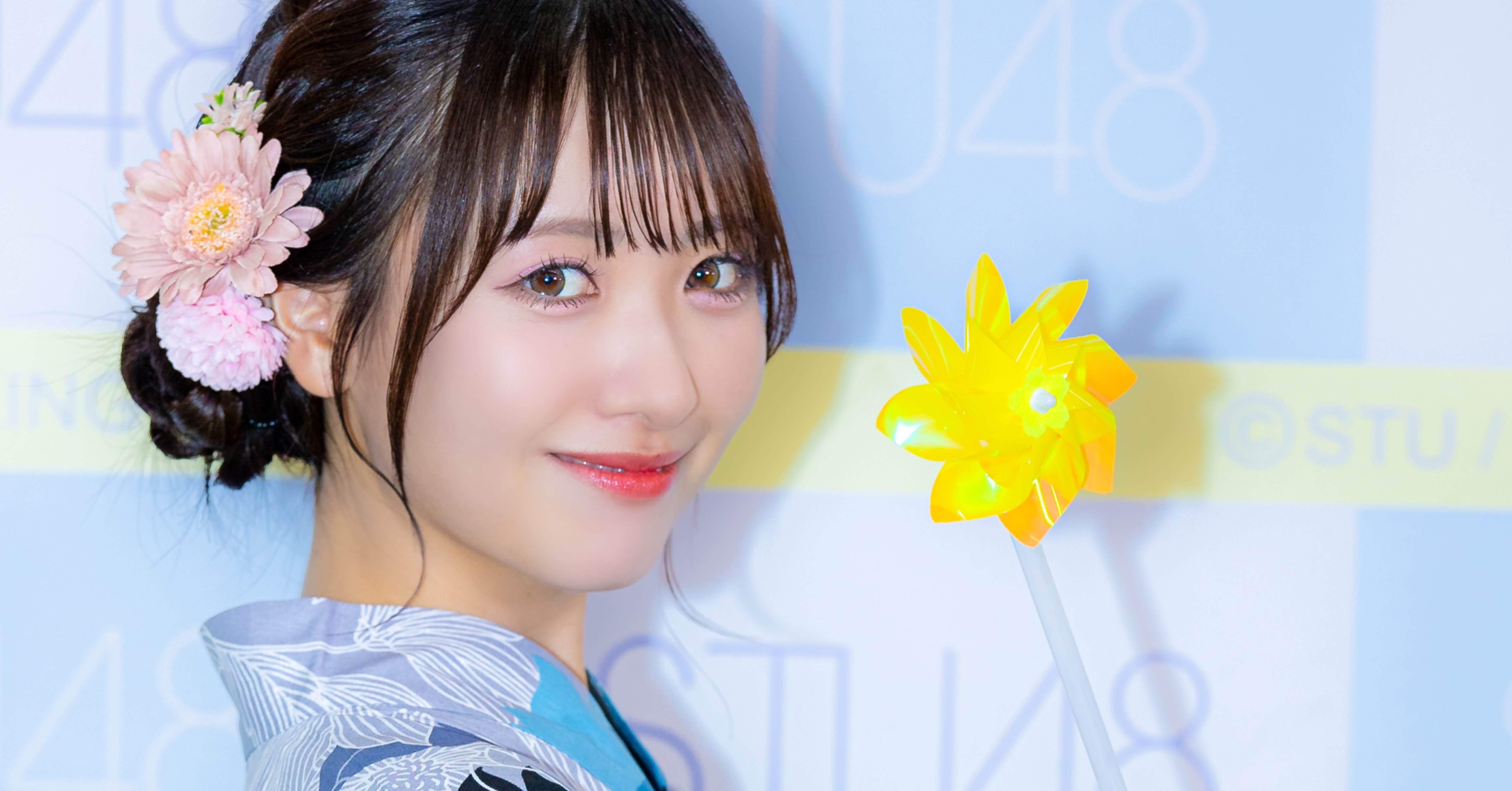 00a6817cb813980ca4acc0984a2b99