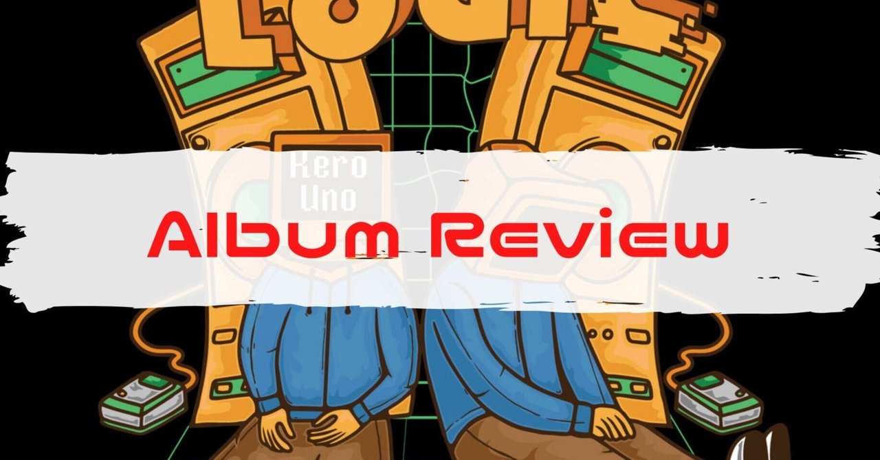 Kero one 2LP インストアルバム Kero one 2LP インストアルバム Kero Kero one 2LP インストアルバム Kero one 2LP インストアルバム Kero