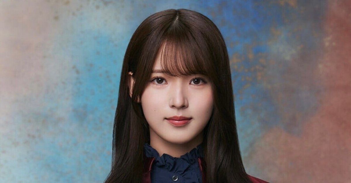 Amazon.co.jp: 櫻坂46 中嶋優月 自業自得 生写真 : おもちゃ