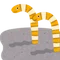 ツカサキSAO