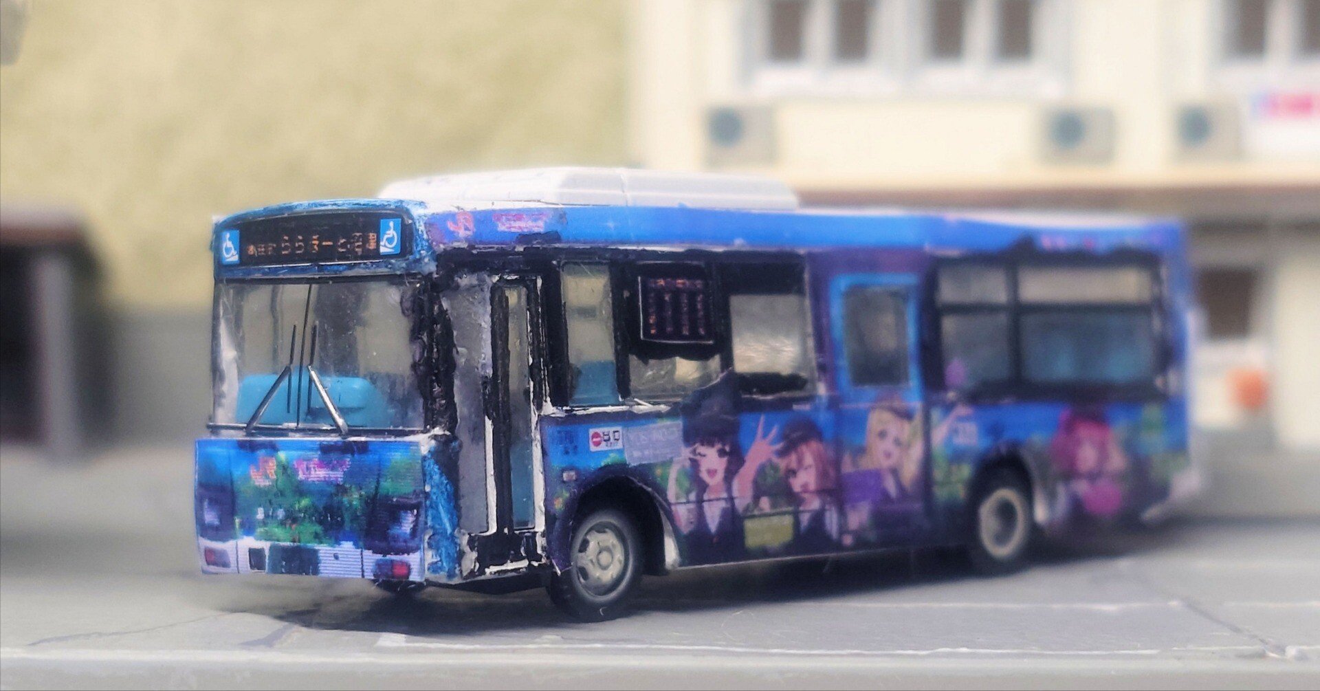 c2aa32df079ea6c0b24e6bdb43b731