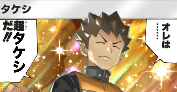 c6357fd1ecdb07914f68dc3a8050eb