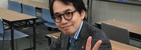 初めまして 行政書士試験講師横溝慎一郎です 横溝慎一郎 Note