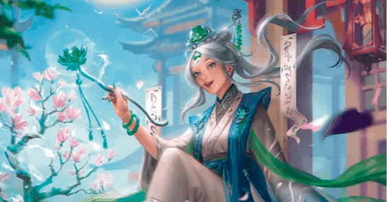 CYB新月エニグマと向き合ったメモ｜エインヒャル