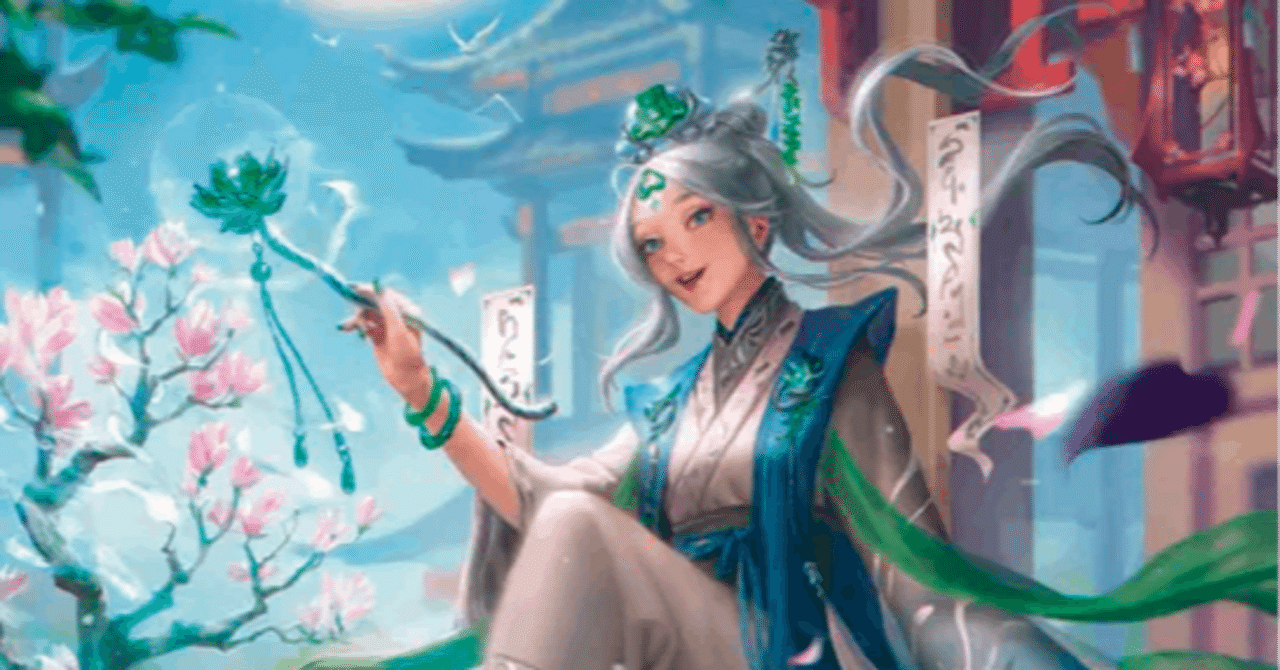 CYB新月エニグマと向き合ったメモ｜エインヒャル