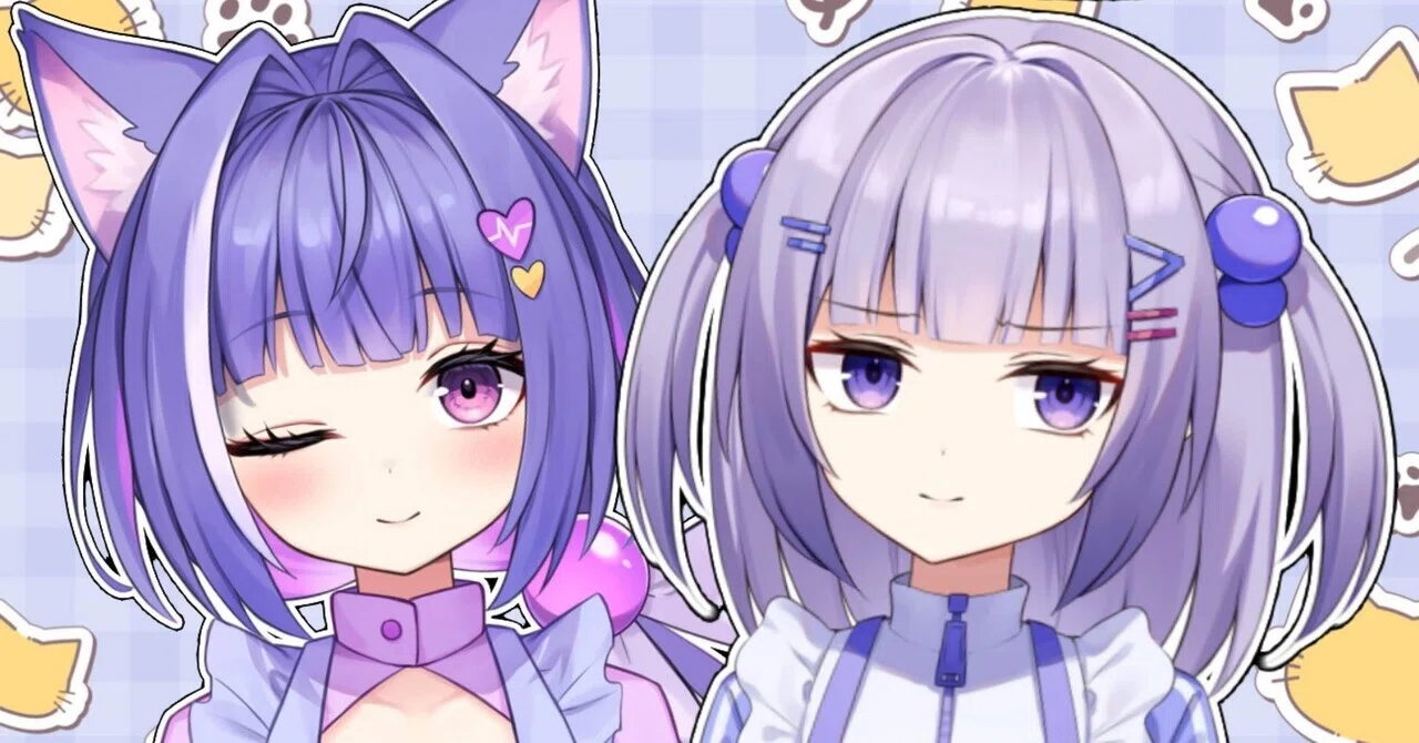 りこえるちゃんねるについてつらつら(2024.12)｜桐卯理正（天使＠）