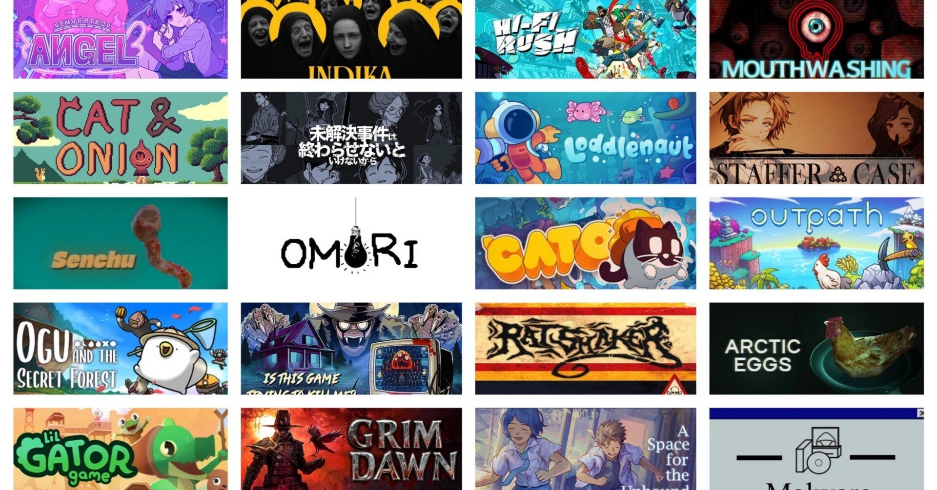 ゲームいろいろ sddefault.jpg