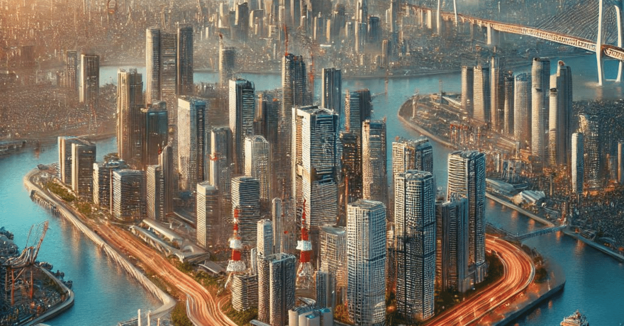 大幅減配発表後】【9287】ジャパン・インフラファンド投資法人【2024年5月期】：分配金予想＆投資口価格試算の備忘録｜gifted_nerine244