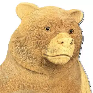 クリスジョン