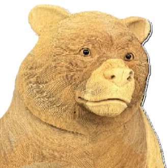 クリスジョン