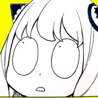 もぐ