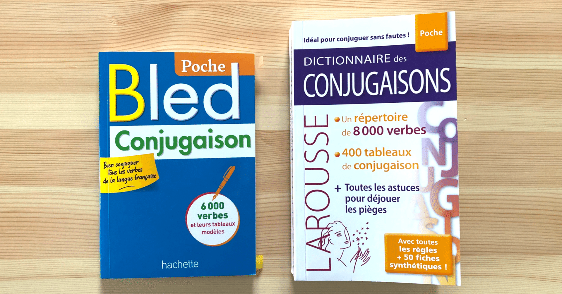 le bon usage ボンユザージュ フランス語文法辞典 極美le bon usage