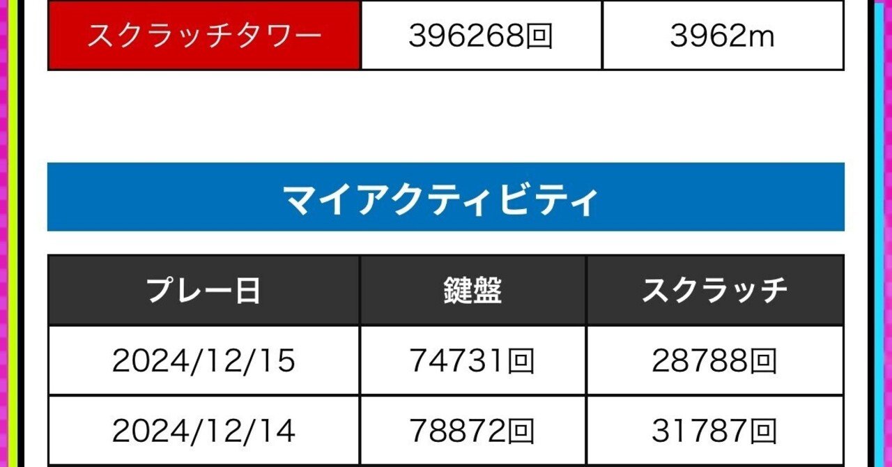 BARFOUT!　まとめ 627160_l.jpg