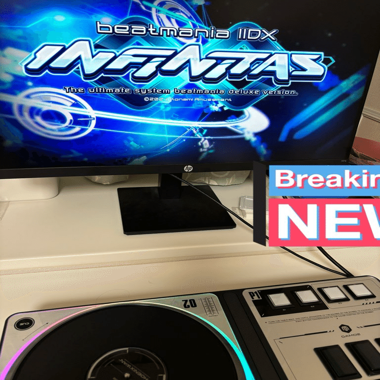 2024買ってよかったもの&簡易的なボルテコンUltimate model加工解説｜牧瀬