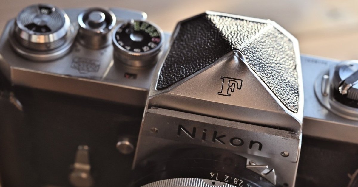 タムロン、Nikon、トニカ、アサヒペンタックス等まとめ タムロン TAMRON 16-30mm F/2.8 Di III VXD G2 Model A064 NIKON