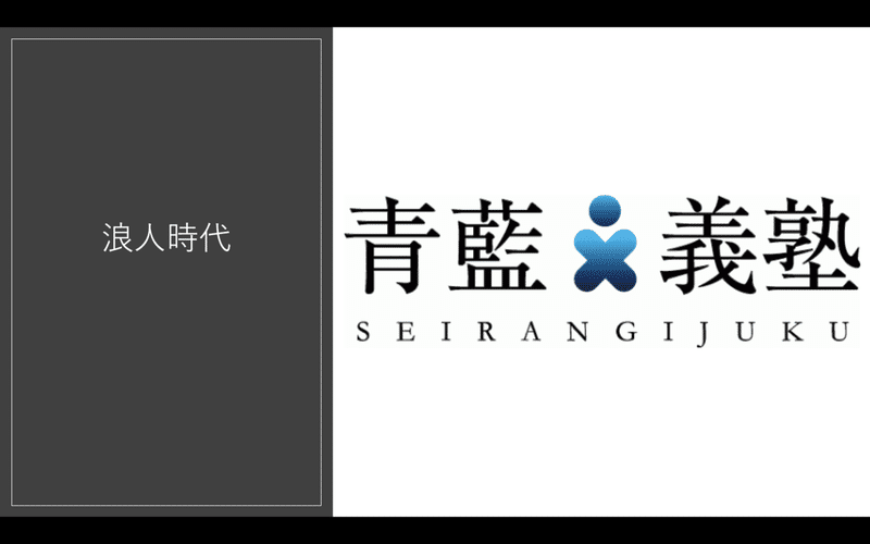 スクリーンショット 2019-12-06 22.37.22