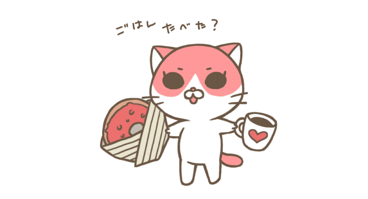 他人の絵を見て落ち込んでいる人へ あさ Note 他人の絵を見て落ち込んでいる人へ あさ Note
