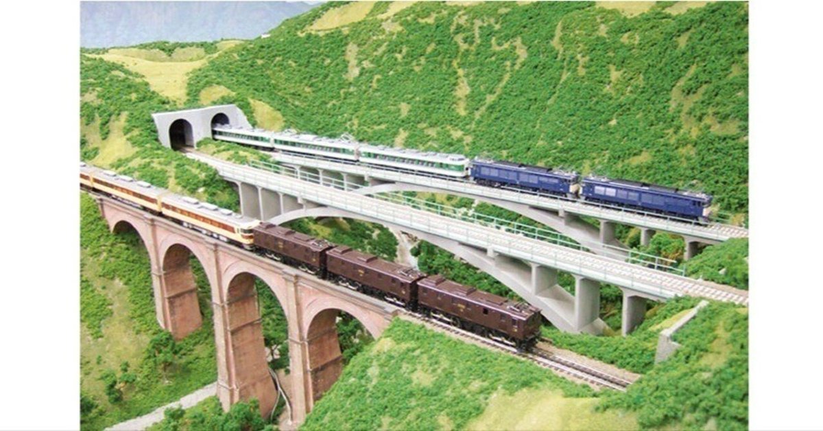 鉄道兵回想記　浪鉄会　江戸鉄会 非売品‼️】 旧帝国陸軍鉄道部隊 会員名簿（浪鉄会／江戸鉄会