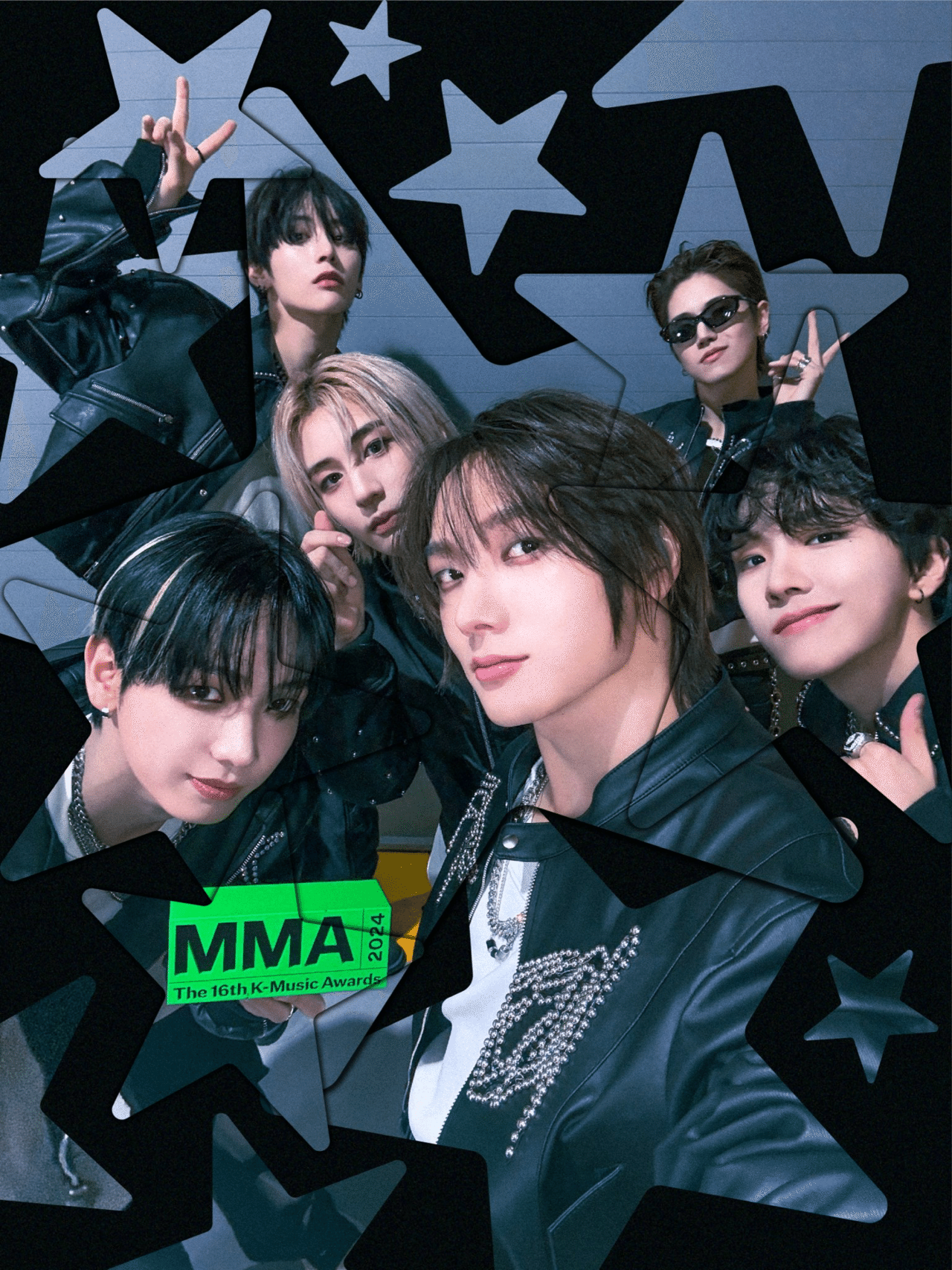 BOYNEXTDOORにハマった瞬間と、のめり込んだ瞬間とこれからも