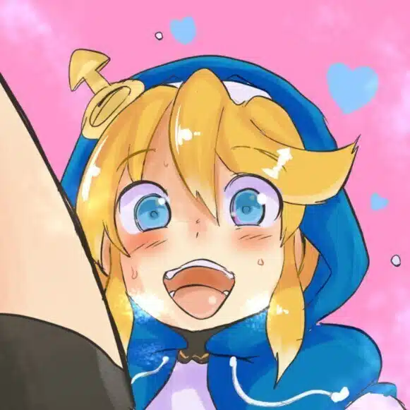 ほしけも