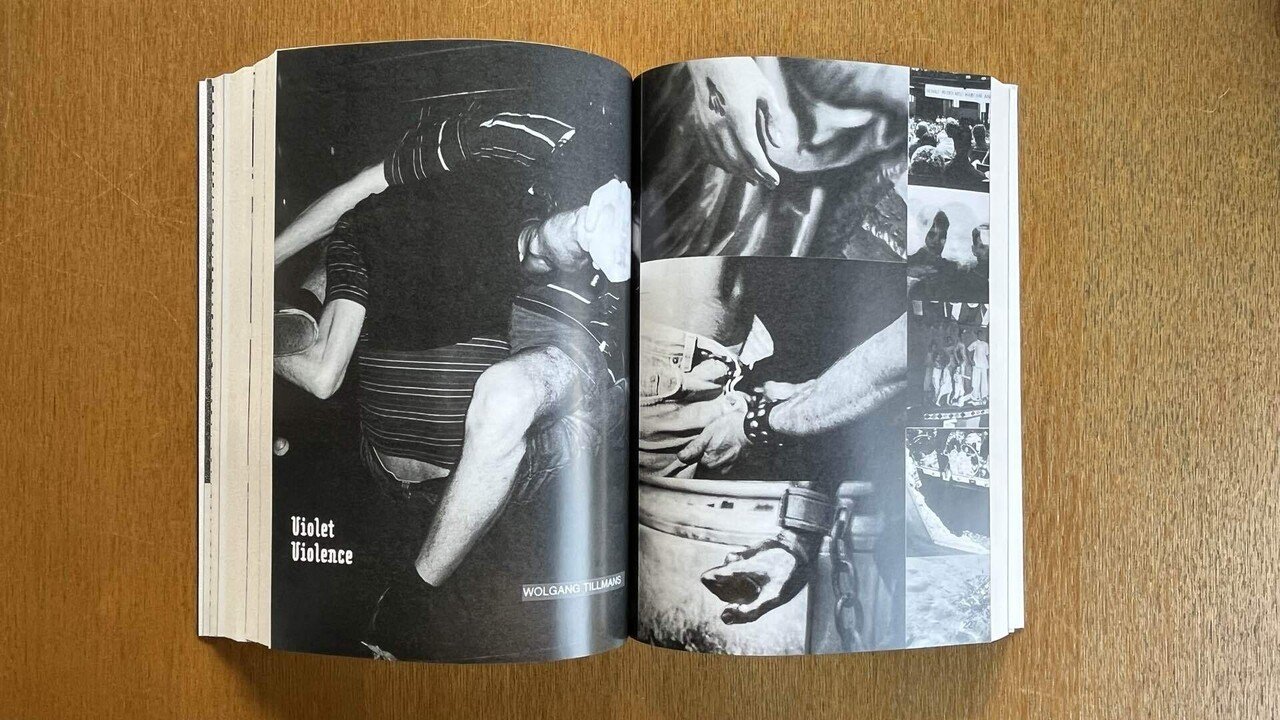 DUCHAMP IN CONTEXT 洋書 Amazon.co.jp: Marcel Duchamp: 本、バイオグラフィー、最新