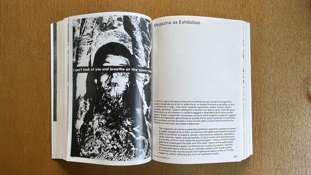 DUCHAMP IN CONTEXT 洋書 Marcel Duchamp: DUCHAMP / Marcel Duchamp | 小宮山書店