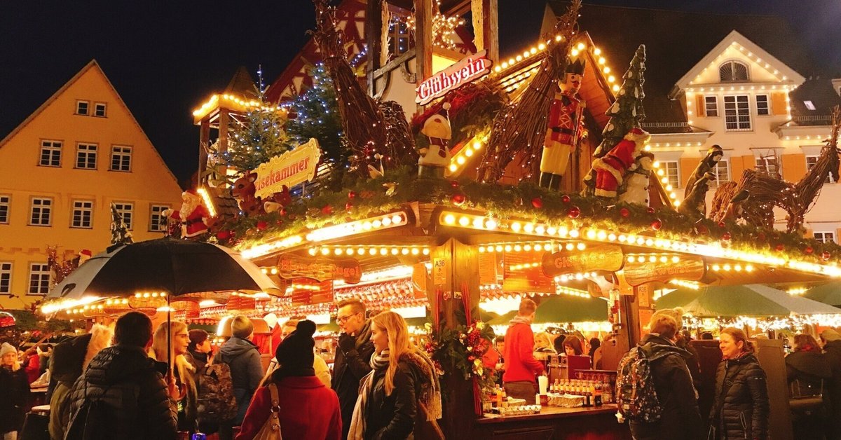 未使用◆ドイツクリスマスマーケット購入◆クリスマスランプ◆シュピップボーゲン 未使用◇ドイツクリスマスマーケット購入◇クリスマスランプ◇シュ