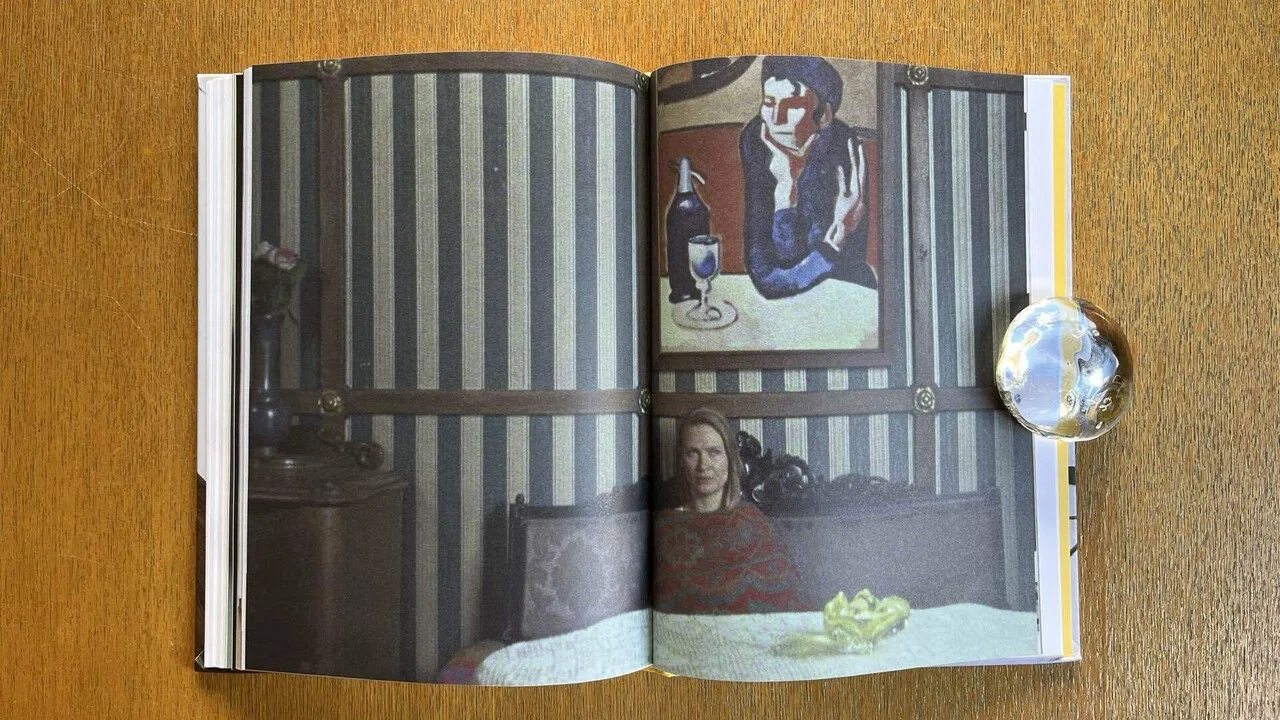 WILHELM SASNAL PHAIDON ヴィルヘルム・サスナル (洋書) 【公式通販】