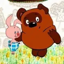 Мицуко - トランサーファー／『じぶんトランサーフィン』翻訳＆解説
