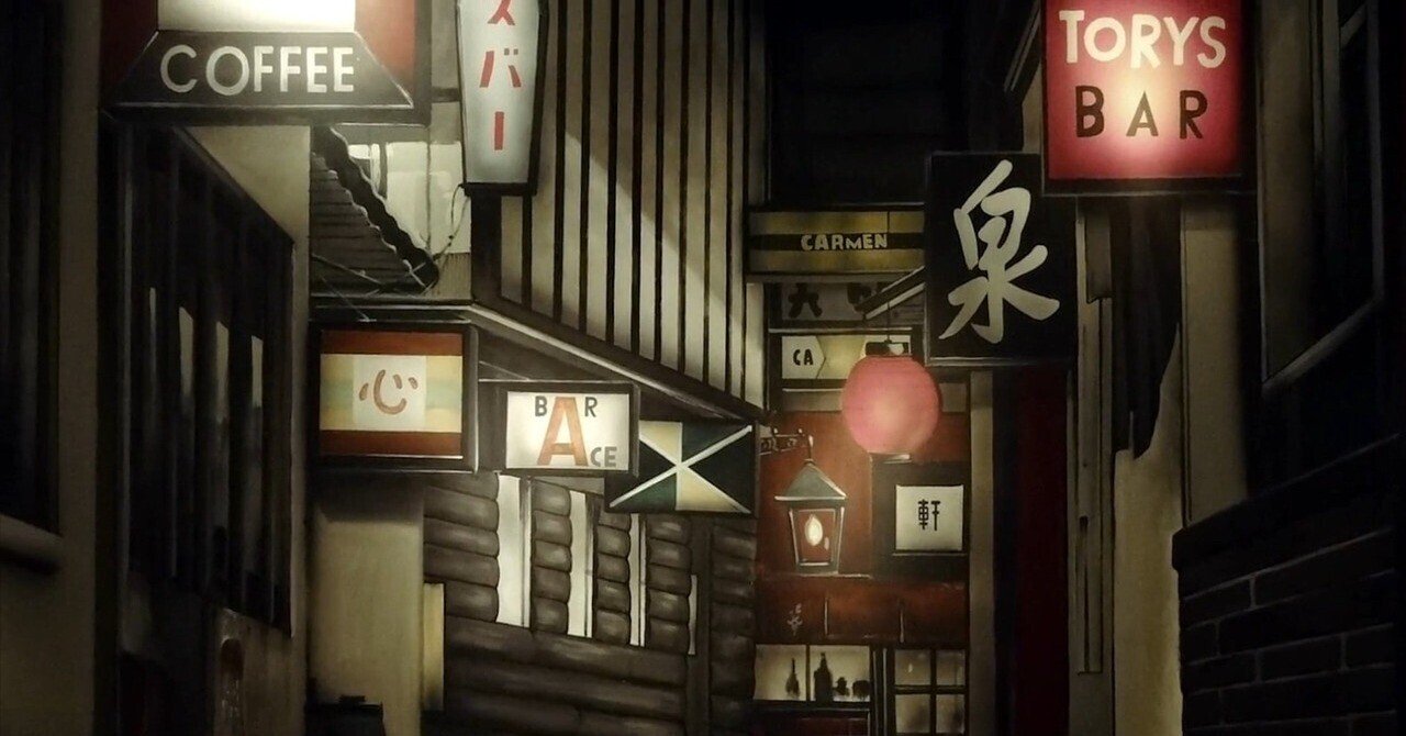 歩く小津安二郎とテレポートする薬缶 In Search of Ozuをめぐって｜壷中天