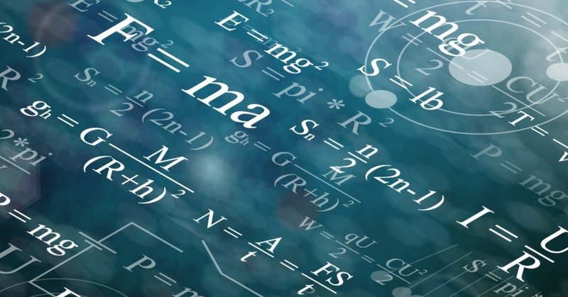 科学的な数式の背景-Scientific-formulas-backgrounds-イラスト素材3