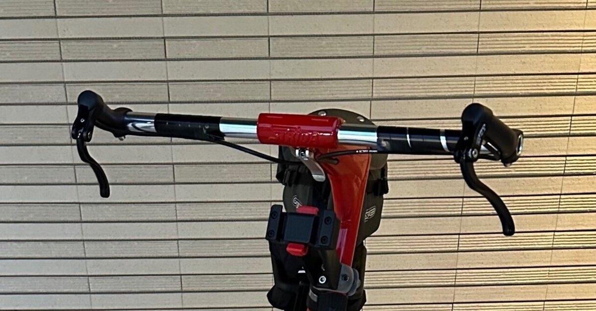 STRiDA ストライダ ブレーキキャリパーカラー ブルー 日本未