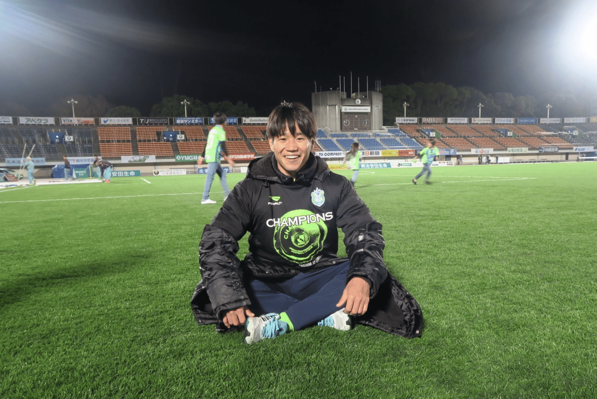 エ*ト様 Jリーグチップス FC岐阜 山田直輝選手　カードのみ 𝗛𝗔𝗣𝗣𝗬 𝗕𝗜𝗥𝗧𝗛𝗗𝗔𝗬 // 今日7月4日は #山田直輝 選手の