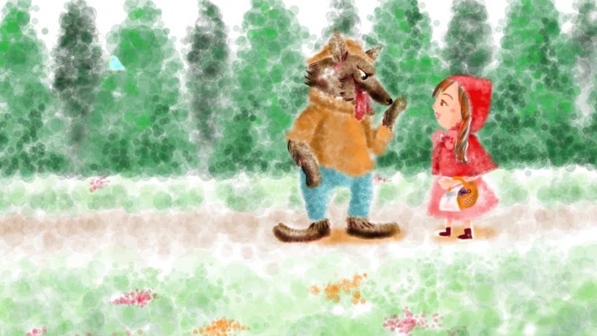 画像