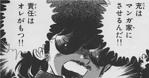 20e769d5769711b578624e621142b4