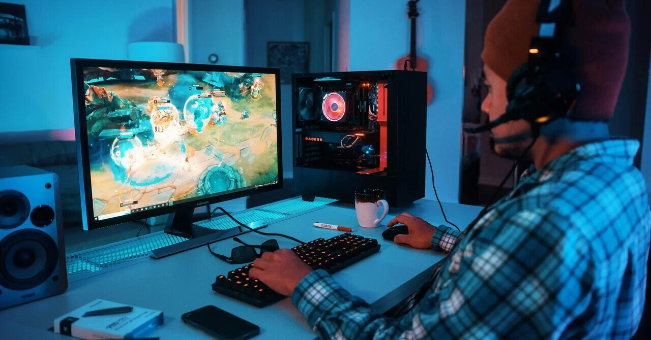 【ゲーム業界に特化した転職エージェント】少数精鋭の専門チームがキャリアアップをサポート「AnyKan（エニカン）」を徹底解説！｜ginkin