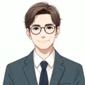岸田亮介