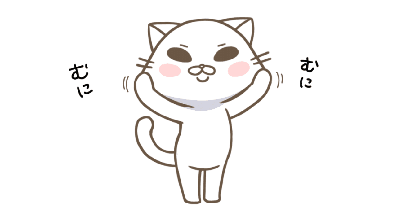 絵が上手い人は割と普通の人が多い あさ Note