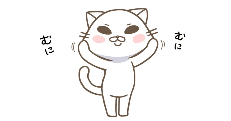 絵が上手い人は割と普通の人が多い あさ Note