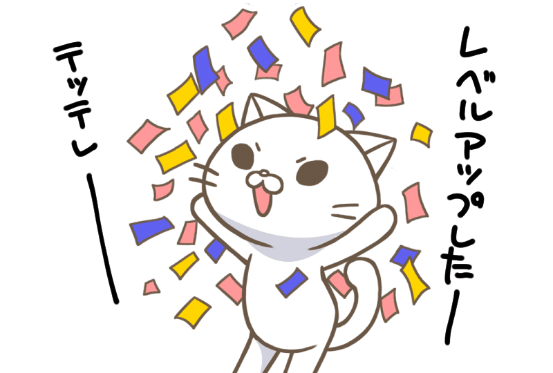 絵が上手い人は割と普通の人が多い あさ Note