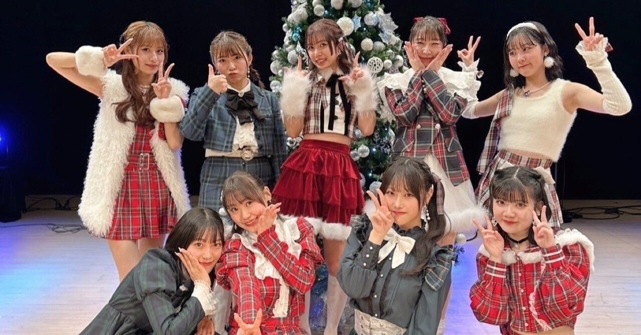 Juice=Juice FCイベント 2024 DVD クリスマス メリクリ 2024年12月19日(木) Juice=Juice FCイベント2024 ～メリクリ×Juice×Box