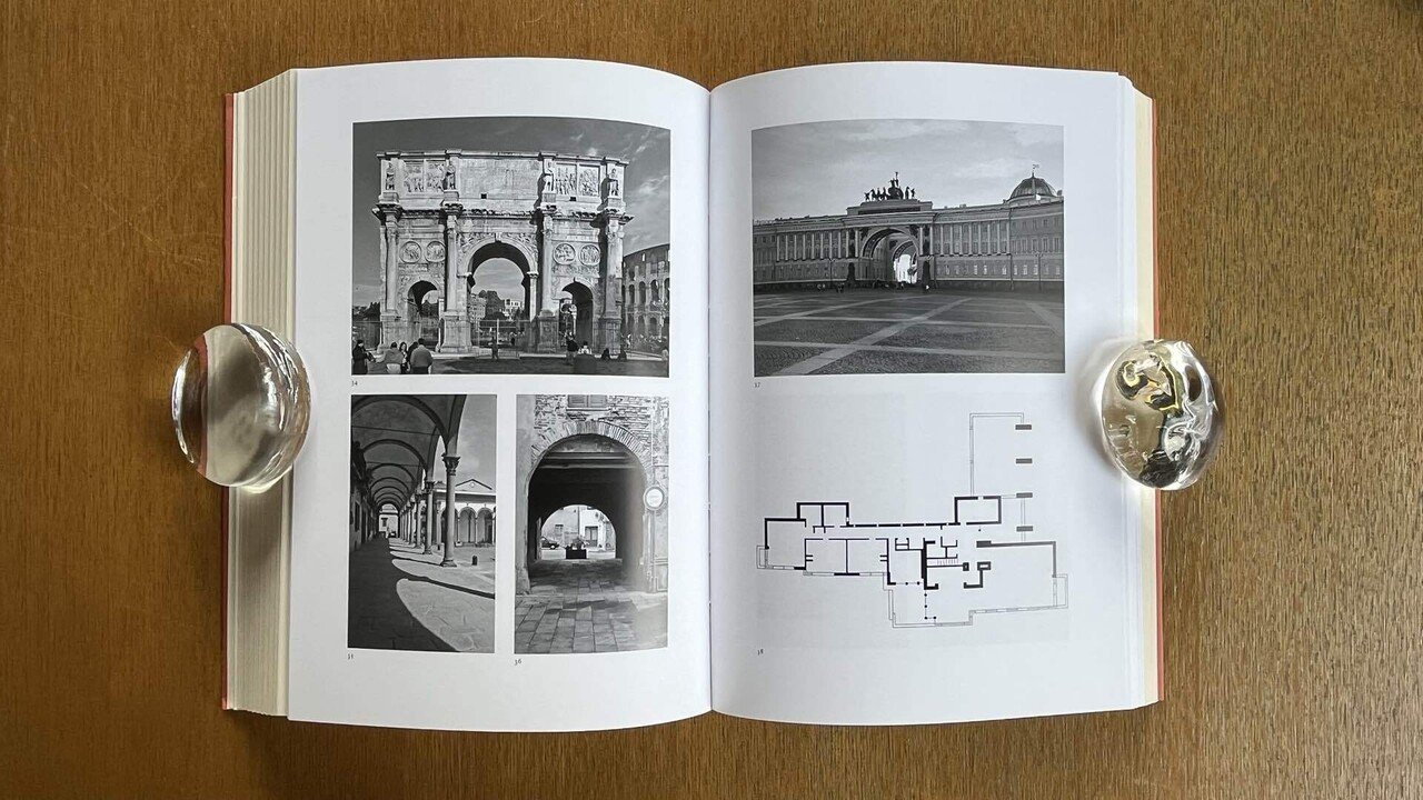 Amazon.co.jp: ドイツ文/洋書DER BROCKHAUS IN 2BANDEN ブロック