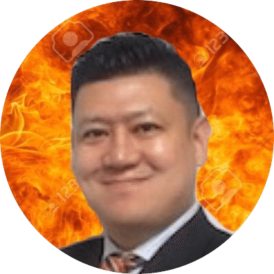 敏腕エージェント4人による未来のエージェントの 在り方 と やり方 を共有する Agentcollege第1回開校 株式会社izul イズル Note