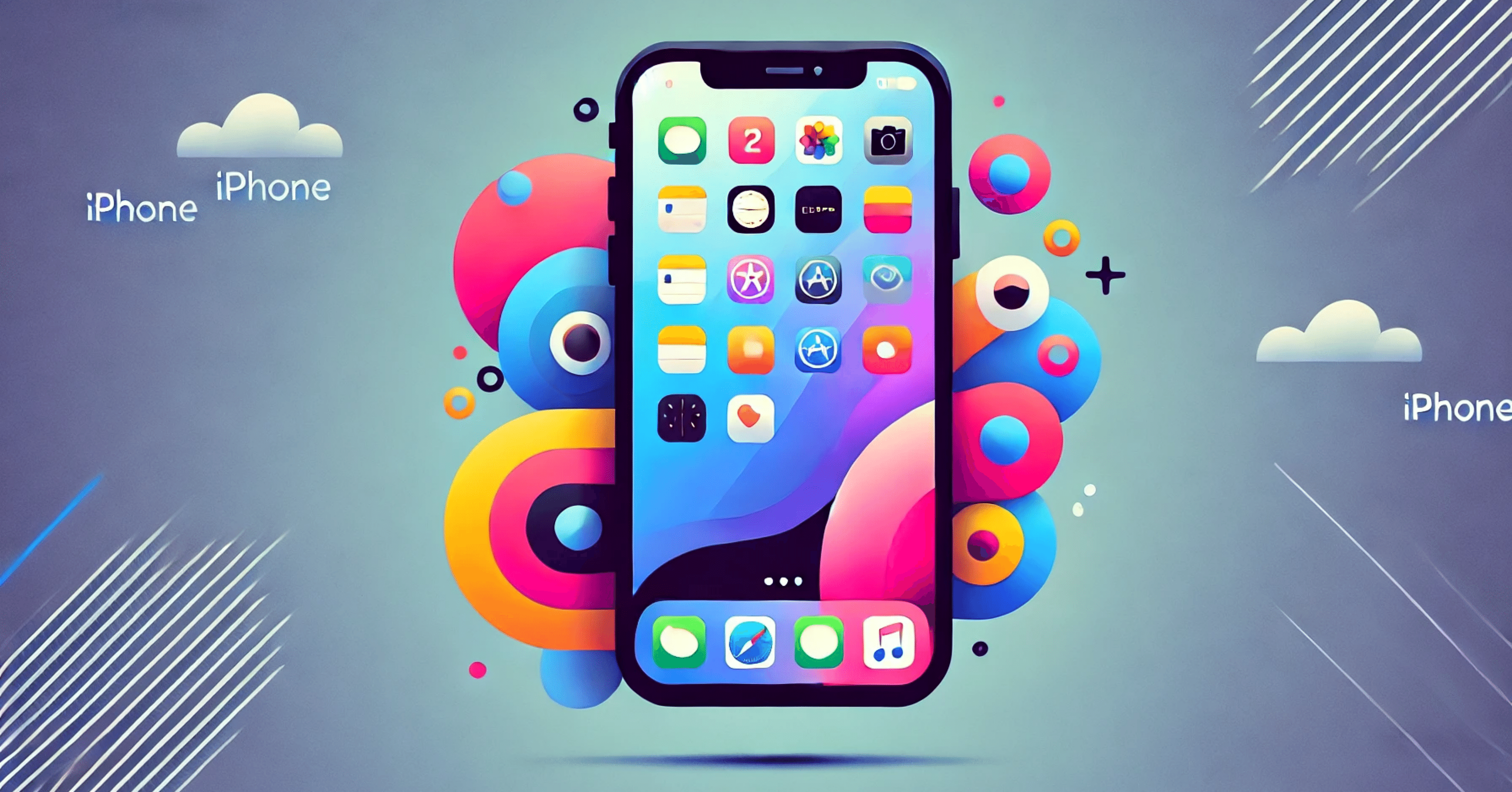 ゴールドのiPhone 11 Pro、iOS 18.3.1搭載。 Amazon | 【整備済み品】 Apple iPhone 11 Pro 64GB ゴールド