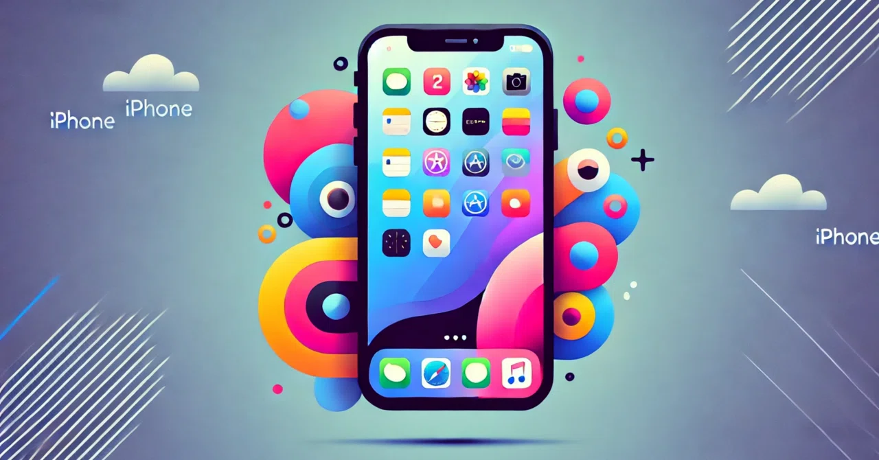 iPhone 11 Proは現役だけど、iOS 18へのアップデートは様子見すべき iPhone 11 Proは現役だけど、iOS 18へのアップデートは様子見すべき