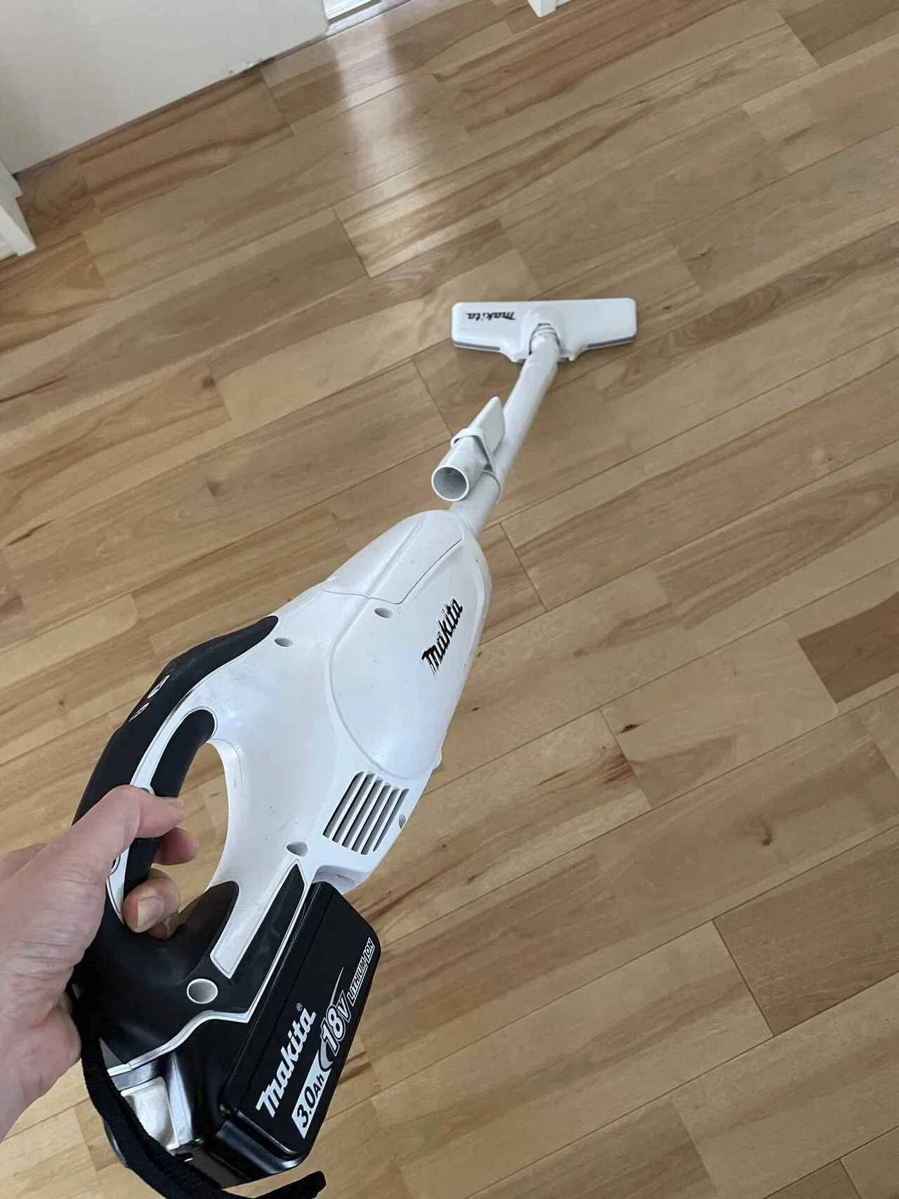 掃除機2点（不良品・動作未確認）とガウン、その他雑貨のまとめ売りです。 暮らし】盲点だった掃除機のメンテナンス｜がっちゃんの美整生活