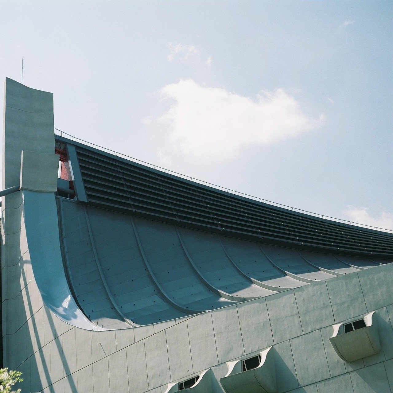 Rolleicord IV - フィルムカメラレビュー その1｜Hisa Foto