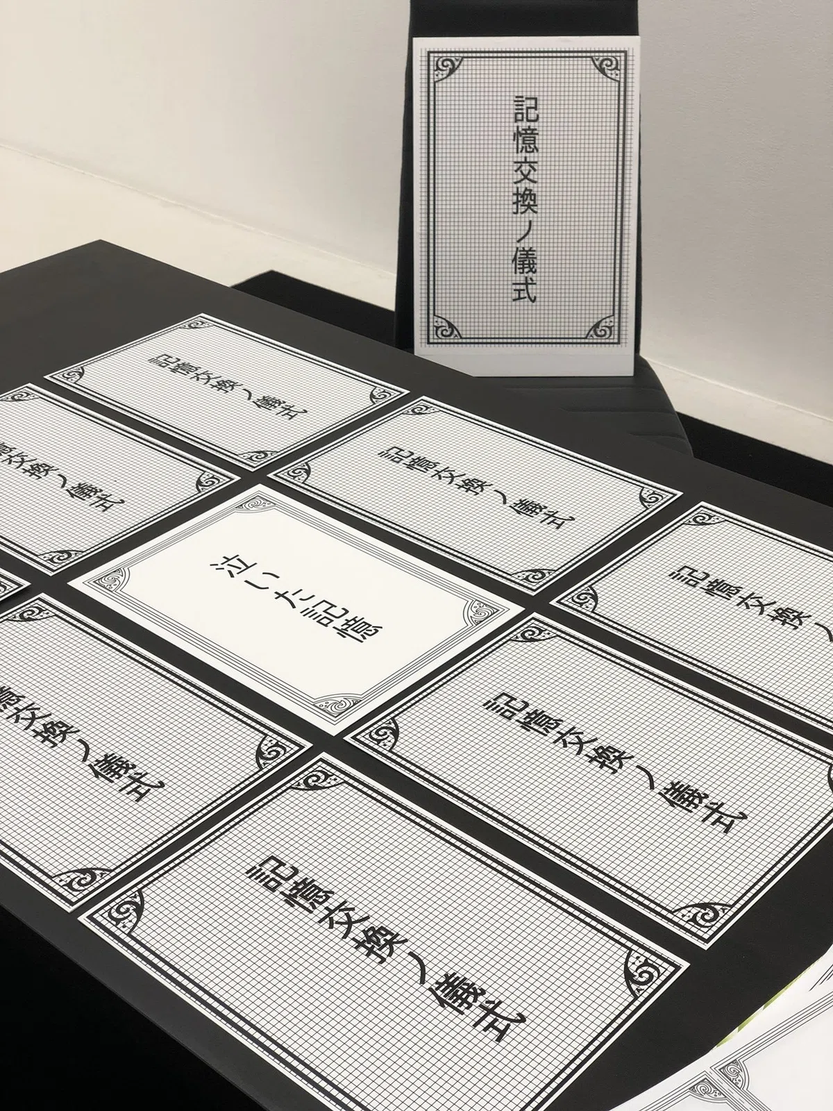 画像4